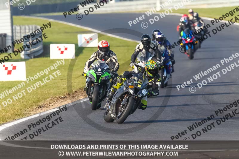 enduro digital images;event digital images;eventdigitalimages;no limits trackdays;peter wileman photography;racing digital images;snetterton;snetterton no limits trackday;snetterton photographs;snetterton trackday photographs;trackday digital images;trackday photos